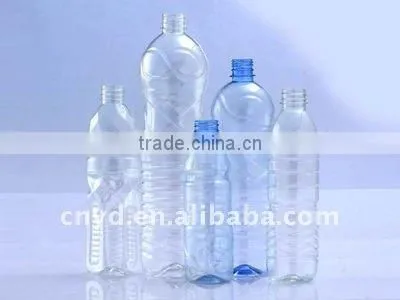 500ml pet bottle aluminum alloy mould price