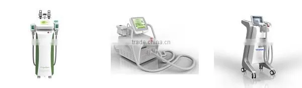 Newest beauty system hifu beauty device