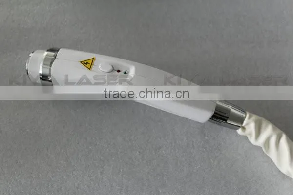 Upgraded power board! acne skin care product