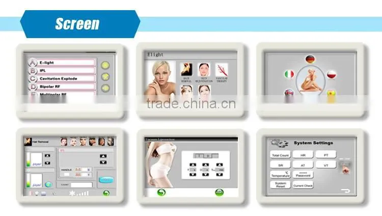 Hottest salon use face hair removal machine,facial hair remover for women
