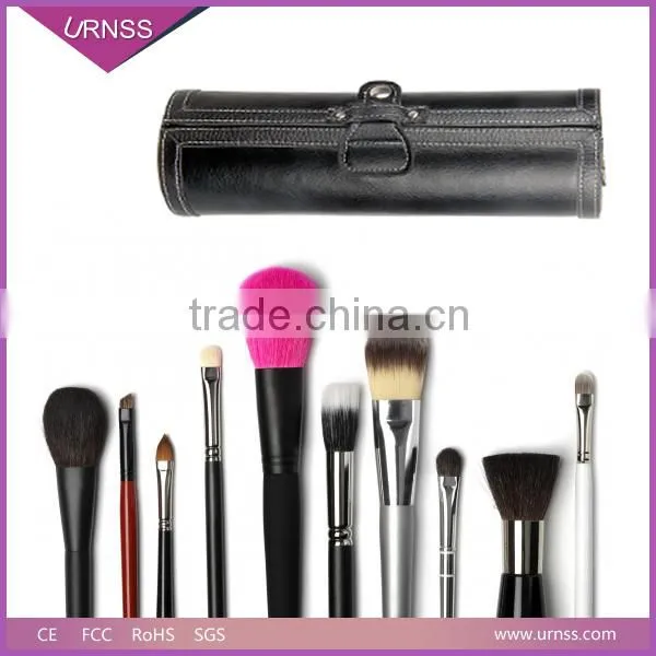 New products cheap cute gifts brushes make up, make up brushed beauty products, natural goat hair makeup brush