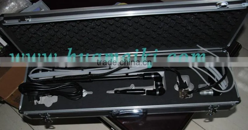 CO2 Fractional laser laser resurfacing machine