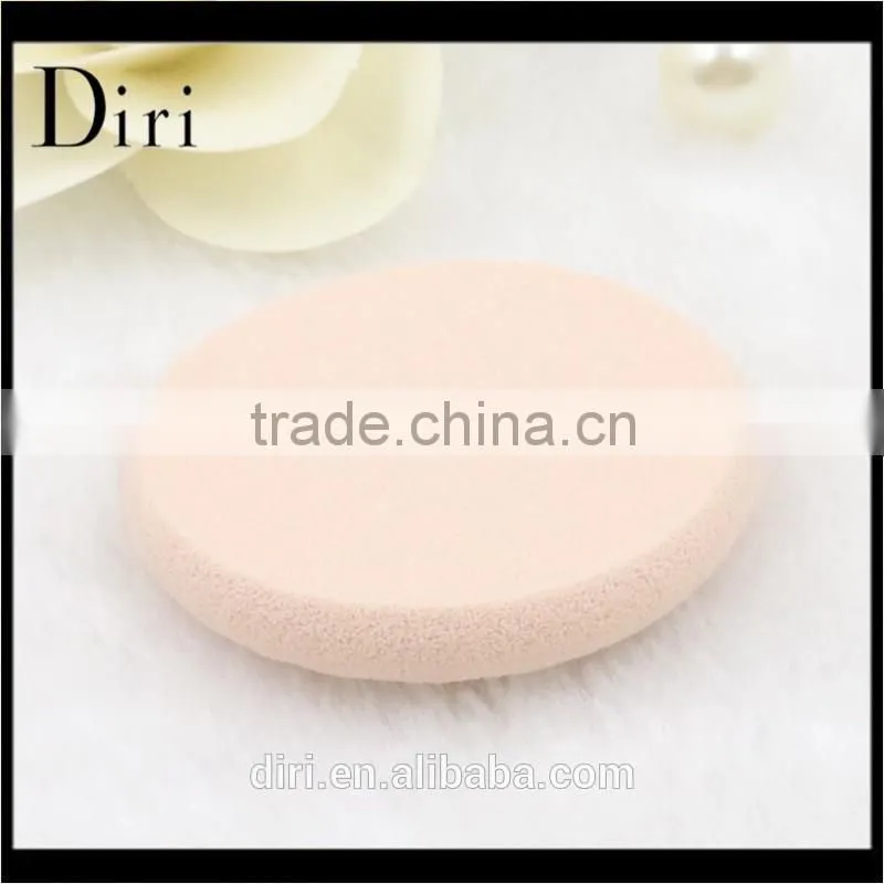 2016 High Quality Make Up Removing Puff Sponge