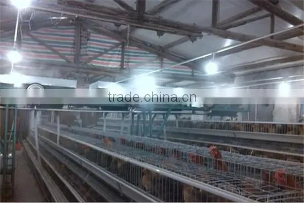 Cooling Mist Fan Personnel Disinfection Sprayer For Industry Humidifier