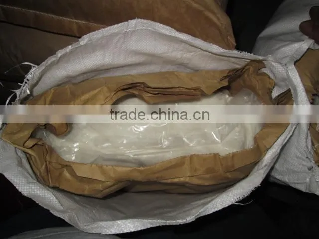 DESICCATED COCONUT HIGH FAT MEDIUM/FINE GRADE (SKYPE: VISIMEX09)