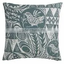 wholesale standard size pillow cover