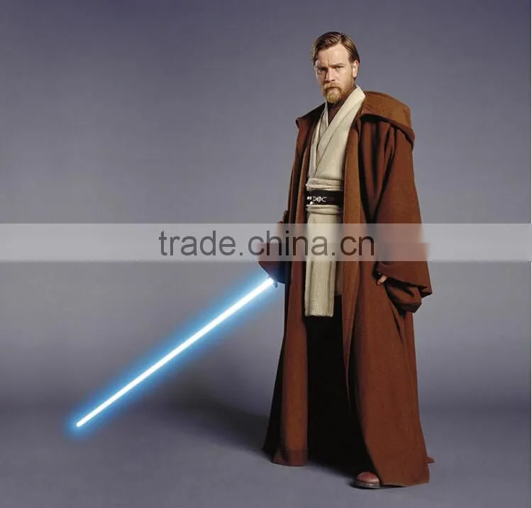 Snuggie blanket with arms