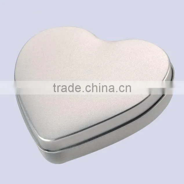 Colorful chocolate packaging box heart shaped chocolate gift box luxury chocolate box