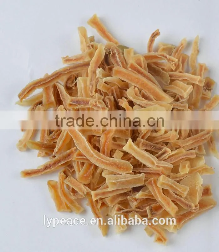 Healthy Green Delicious Innocuous Dehydrated Sweet Potato