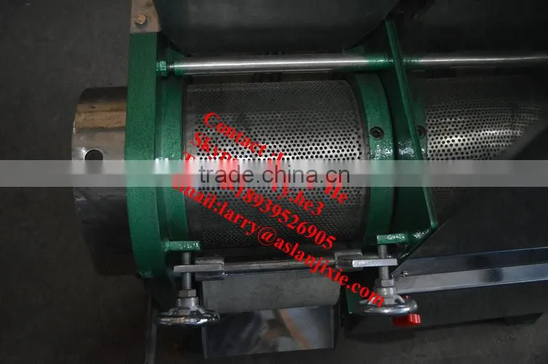 fish bone removal machine/fish bone removing machine/fish deburring machine