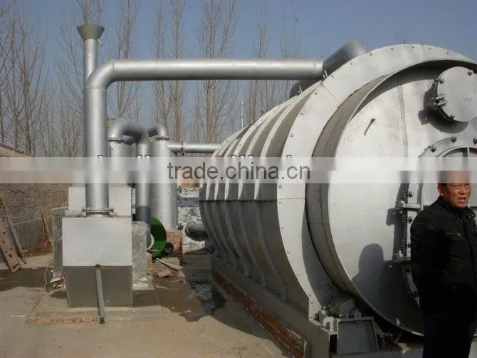 good quality oil refining plant//0086-15838061756