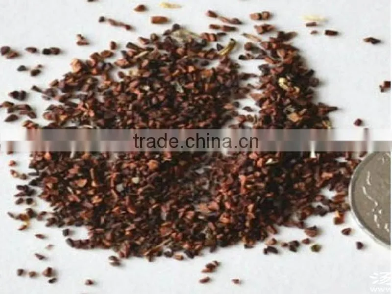 OEM packing oenothera oil /evening primrose oil GLA9%/9.5%/10%