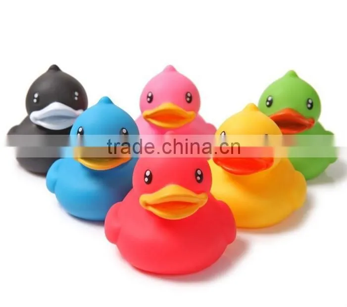 Eco-friendly small plastic jumping toys stock lots