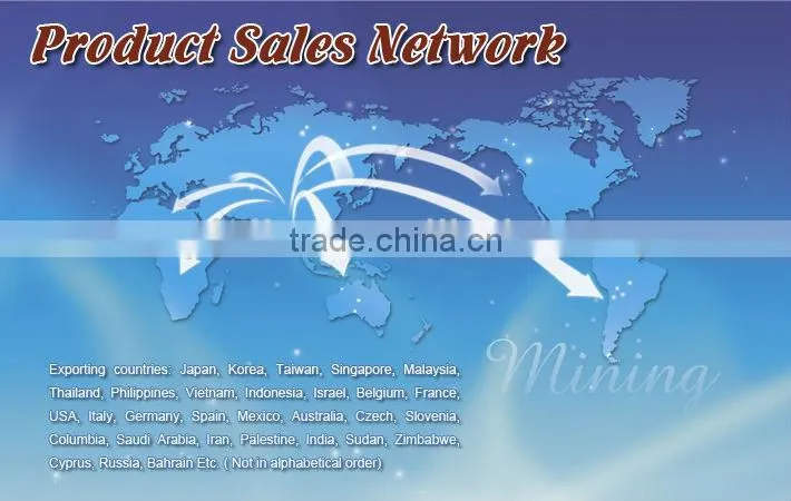 white limestone price