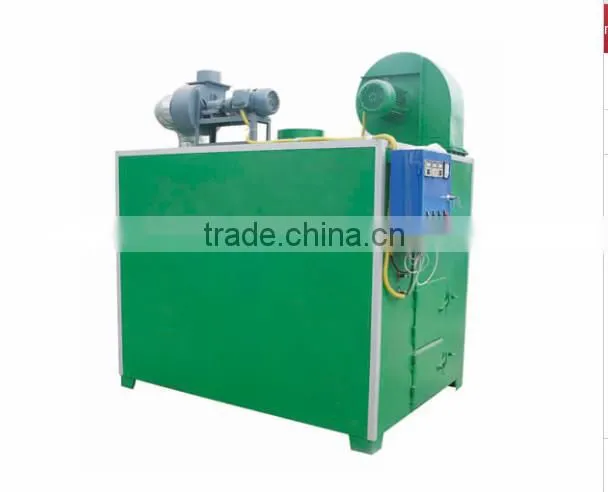 Automatic Poultry Feeding System/Auger Feed System For Poultry