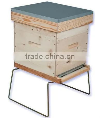 0.5T honey machine honey thickening and filtering machine