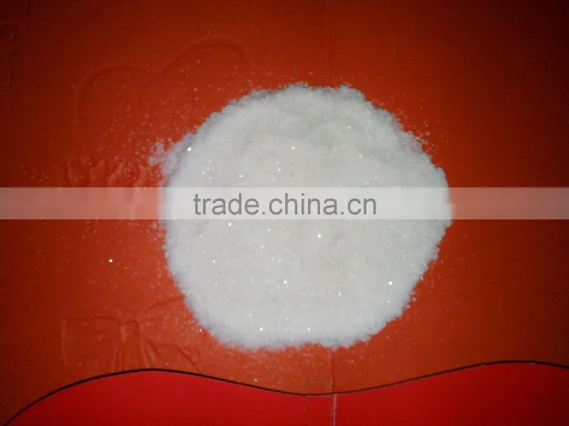 sale ammonium sulphate