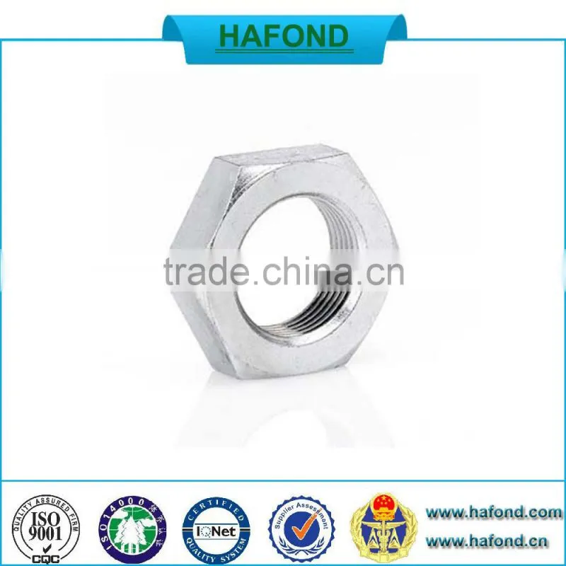 China Factory Supply Directly OEM/ODM Customized Hardware Tool