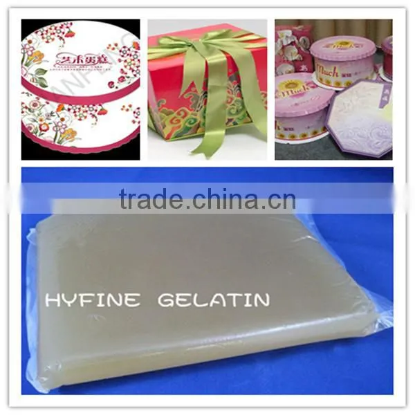 hot melt jelly glue adhesive for edge banding