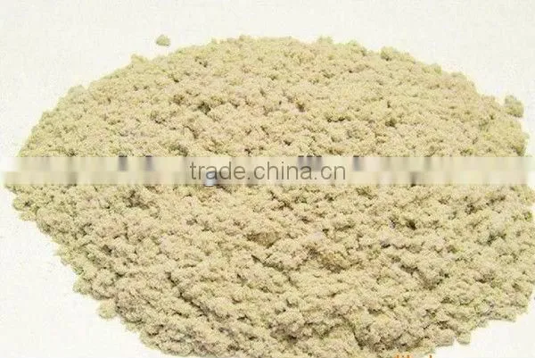 High quality Factory price wood powder grinder