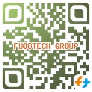 FuooTech Oil Filtration And Oil Purifier Manufacturing Group company overview - view 1