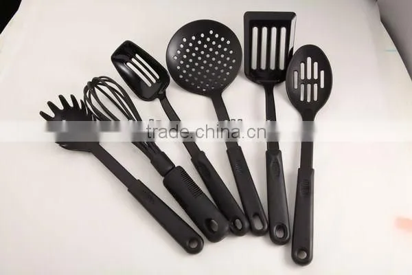 Best selling wok manufacturer