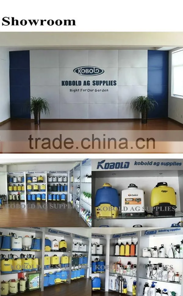 Battery Sprayers / Agricultural Hand Sprayers / Backpack Sprayers / Pressure Sprayer / Electrical Sprayer / Hand Sprayers / Spra