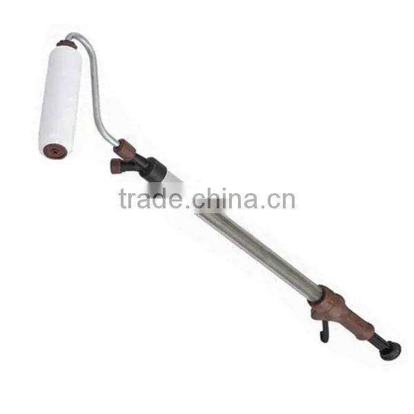 Hot sale Long handle designer Painting Wall Tools Paint Roller