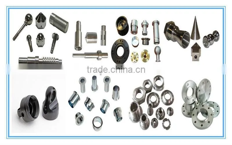 washing machine spare parts