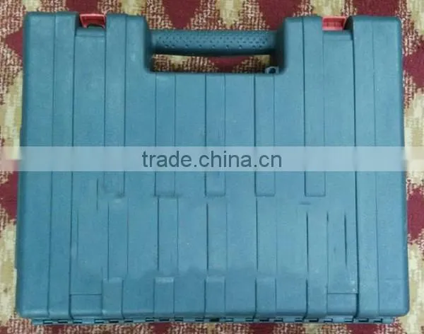 110v 220v good use power tool with factory price