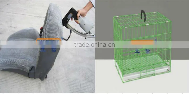 factory for U shaped clip mattress clip