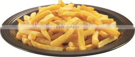 Best quality stainless steel kfc frying machine for sale