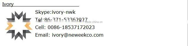 Factory price electric horizontal fish vacuum packaging machine