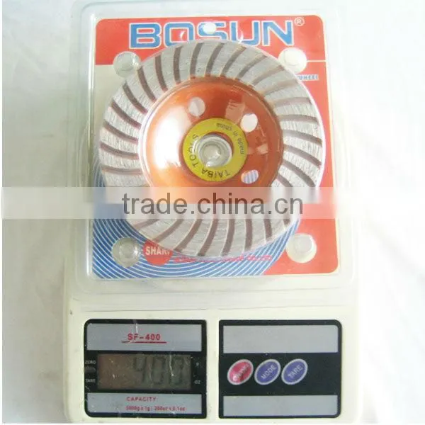 Alloy Circular Saw Blade