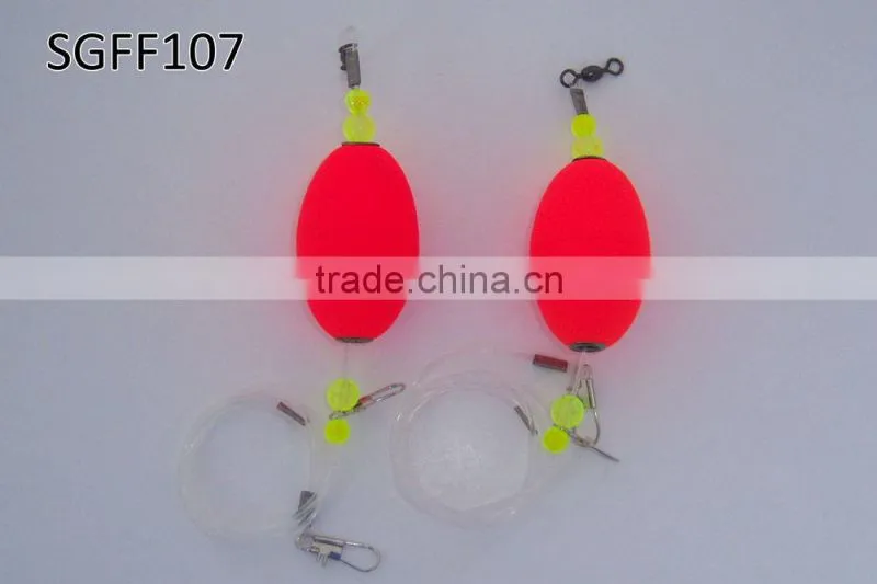 Fishing float ball plastic fishing float for fishing distributor fishing tool fishing float ball