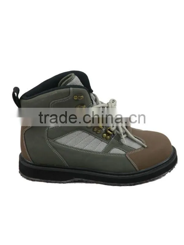 Wading Shoes,Blue River Wading Shoes,Fishing Wading Shoes