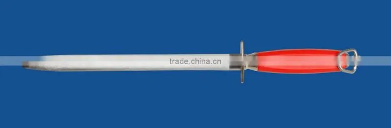 KNIFE SHARPENING STEELS STONES SYSTEMS