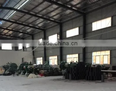 rice mill machinery spare parts