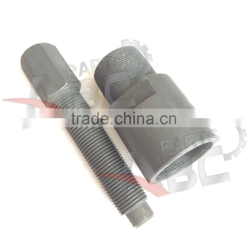 CF250 CN250 CH250 Flywheel Stator Rotor Puller Tool
