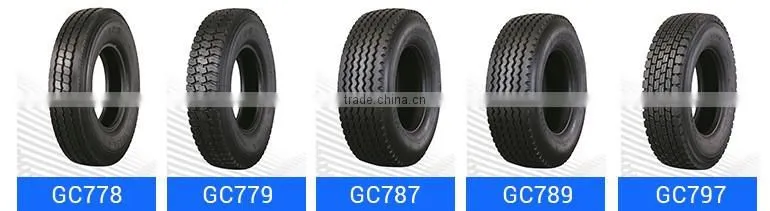 china 16-20 inch steel wheels