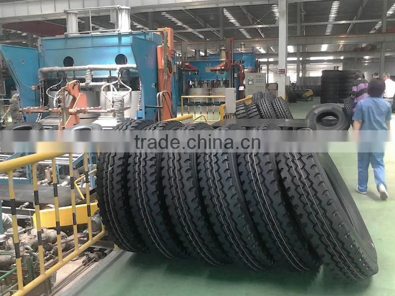 steel car wheels rim