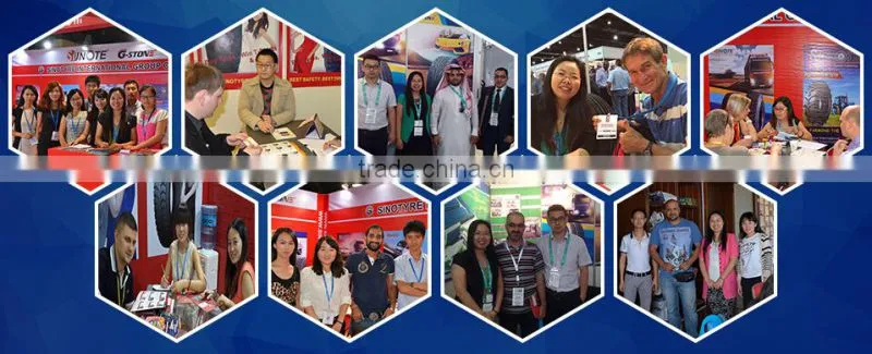 Google China manufacturer Dubai wholesale market best selling passanger car tyres