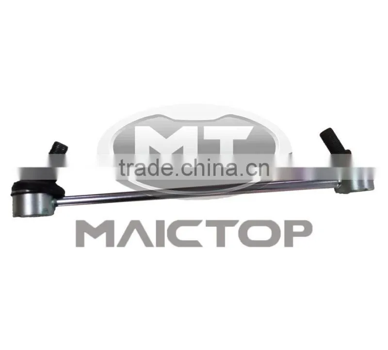 Auto Chassis Parts Sway Bar Link for camry 2006 , 2007 48820-06060