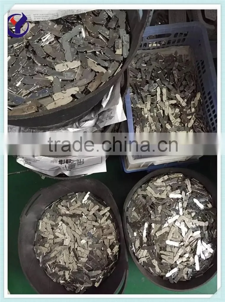 cycloid needle price, cycloid needle for bobbin winder machinery