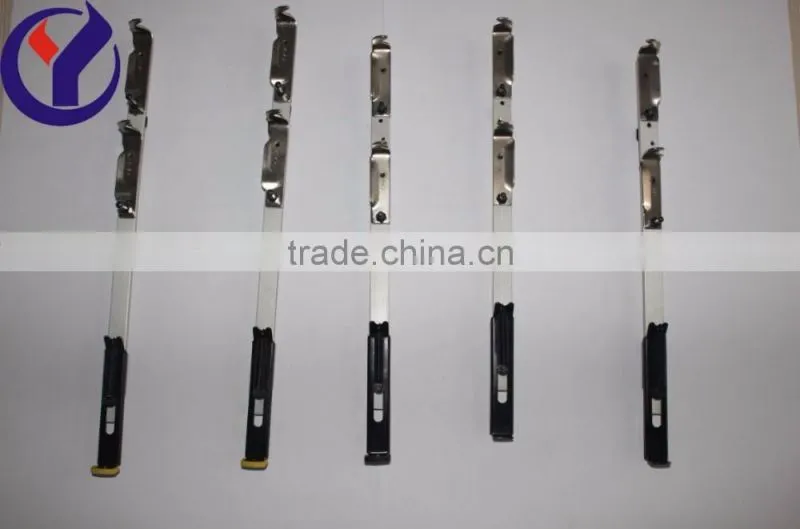 Y.S Shuttle Holder For Quilting Machine, Needle Quilting Machine Shuttle Holder