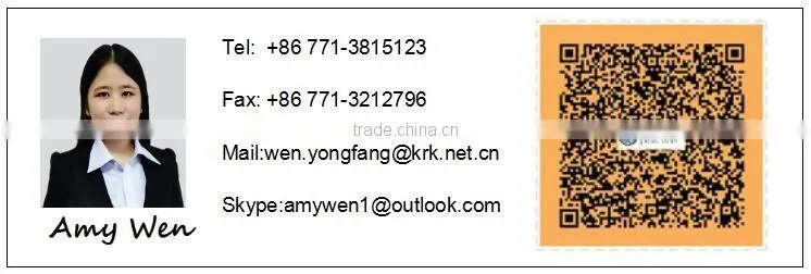 king rocky solid forklift tyres 5.00 - 8