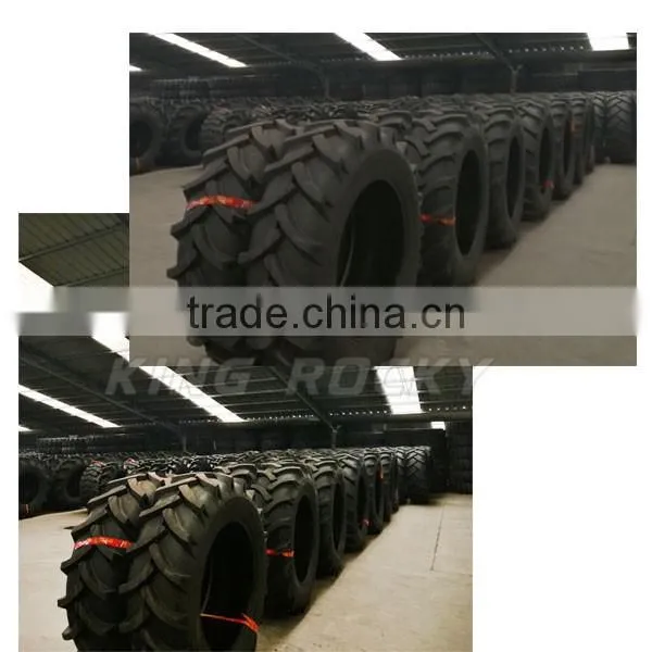 r1 farm agricultural tractor tires 15-24 8.30-24