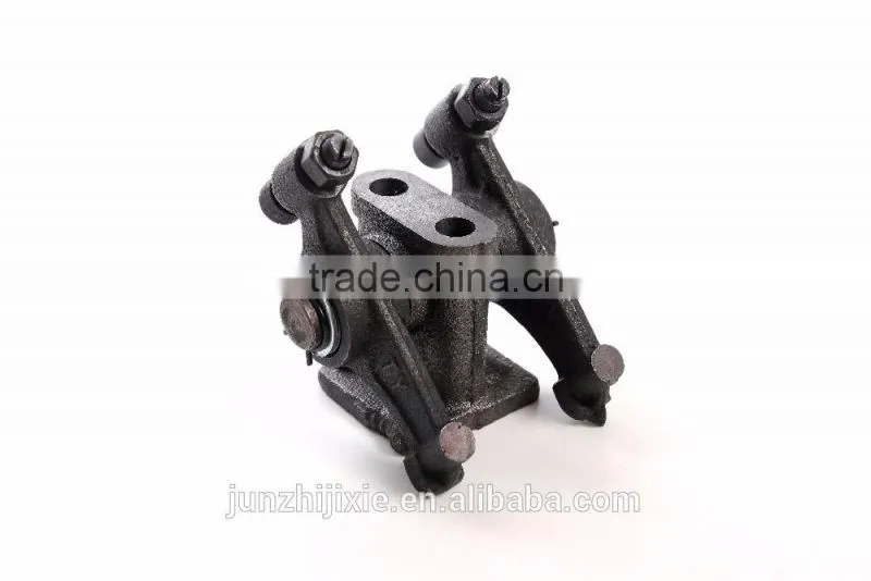 Alibaba Gold supplier cast iron rocker arm assy for diesel generator
