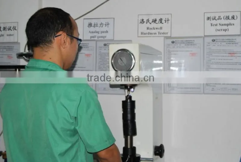 Factory Custom Plastic Enclosure For Electronic Device