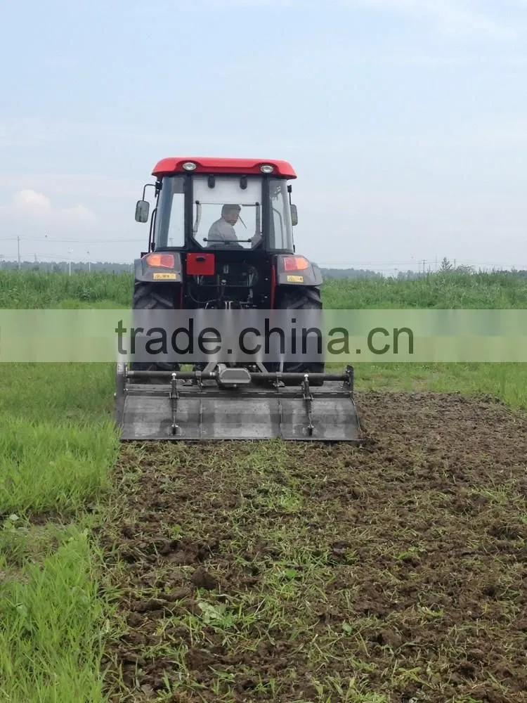 manual rotavator rotary tiller and cultivators